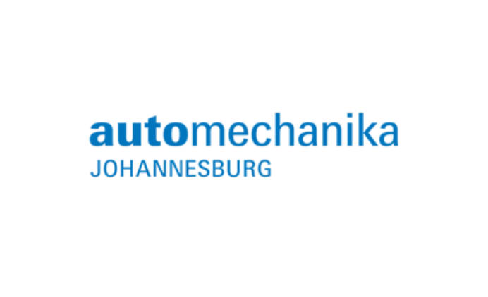 Invito di Automicika Johannesburg （Parti auto）