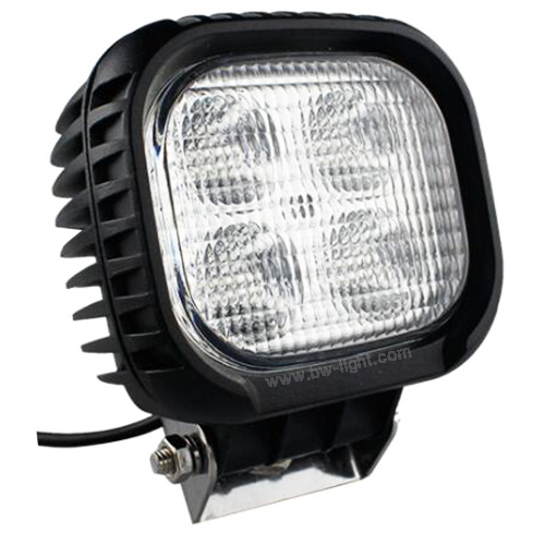 Waterproof Dureble Auto Work Light LED LED Work