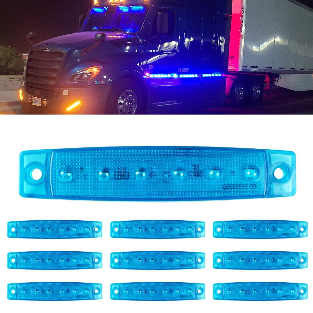 Luci per navi a LED Luce per navi a LED resistente all'acqua di vendita calda, Luce marina a LED di vendita calda, Lampadina marina a LED per interni, Luce di posizione laterale a LED per nave, Lampadine per navi a LED per auto