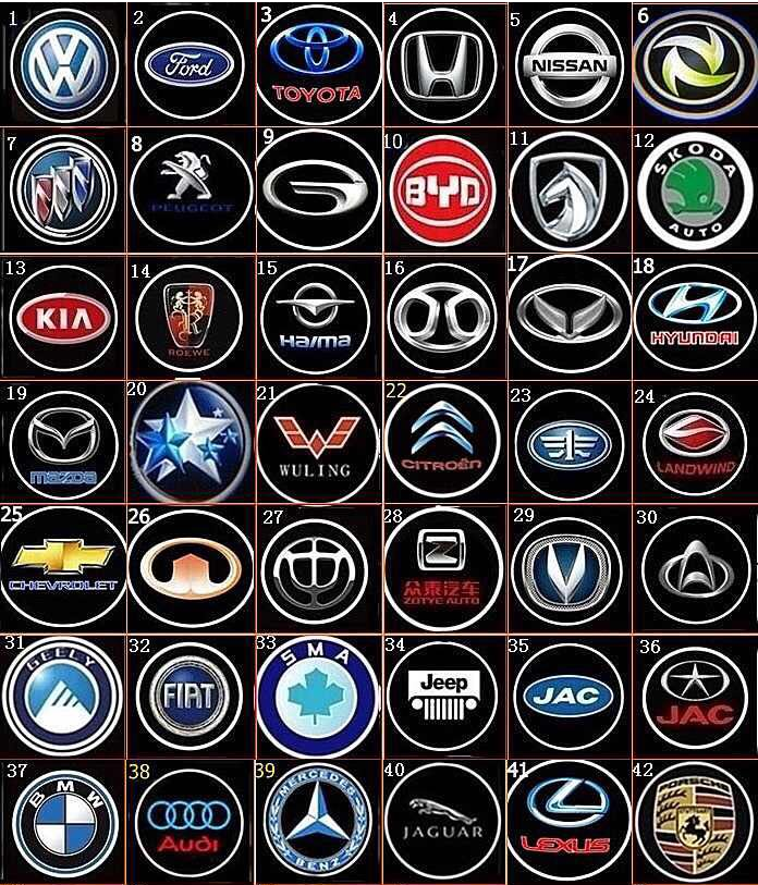 2345 截截 20210525085708.