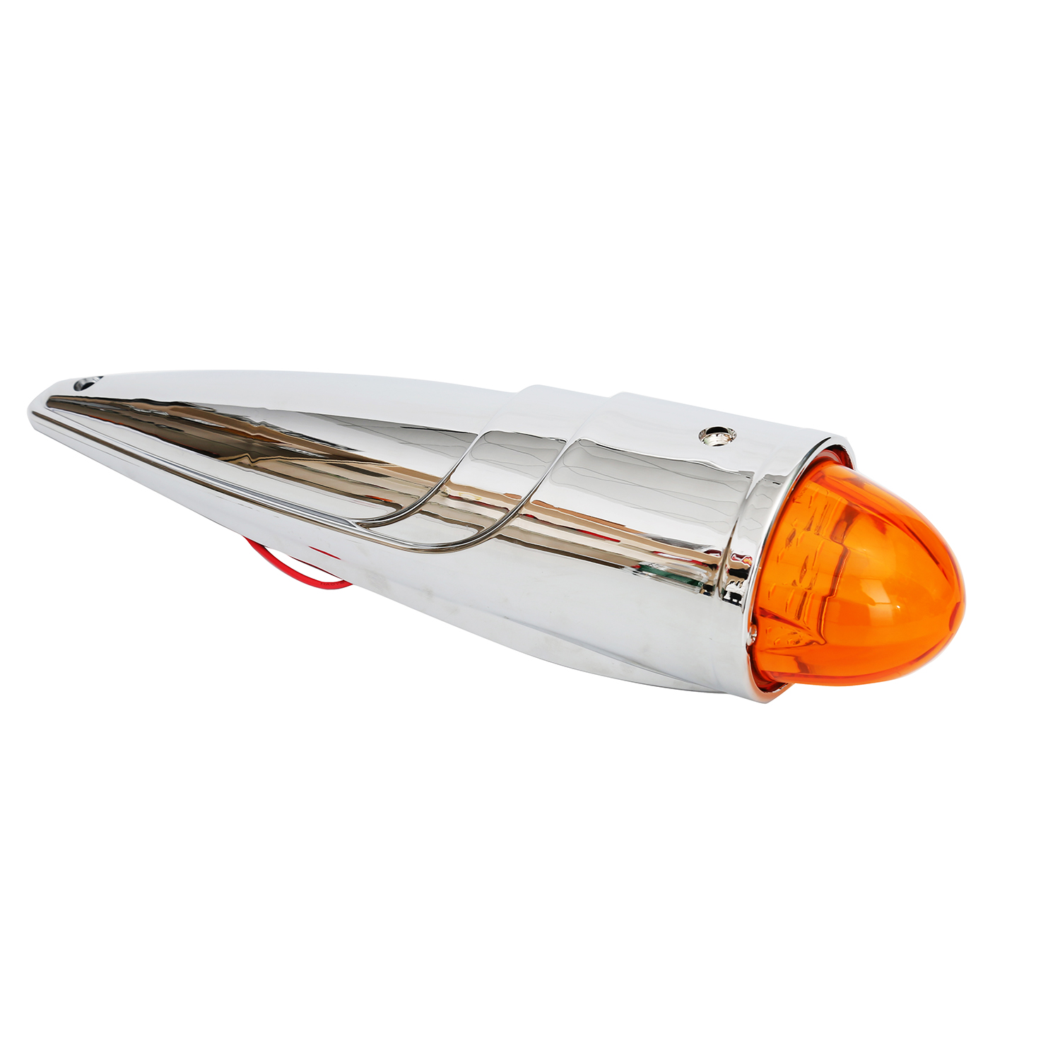 Luce da tetto a LED impermeabile, Luce da tetto a LED per auto di vendita calda per Ford, Luce da tetto a LED per auto di vendita calda, Luce da tetto a LED ambra DC12V, Luce da tetto a LED impermeabile IP67