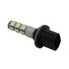 880 BASE 24 Volt Automotive LED Bulbs 