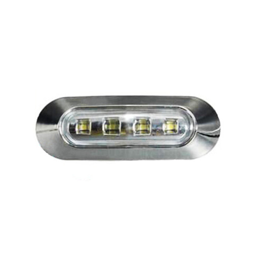 Luce di ingombro laterale per auto a LED offerta dalla garanzia IP67 personalizzata