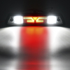 F150 LED AUTOMOTIVE Terza luce freno per camion