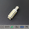 24 V LED T10 BA9S Auto Inversione del bulbo