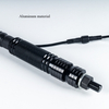 Bluetooth impermeabile e telecomando a 360 ° LED LED a spirale per SXS, ATV / UTV, RZR, camion