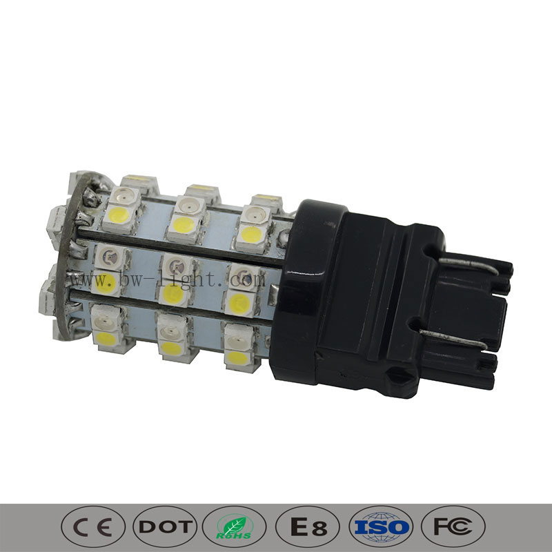 Luce di backup automatica a LED con perline miste a bassa potenza T20