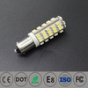 24 V LED T10 BA9S Auto Inversione del bulbo
