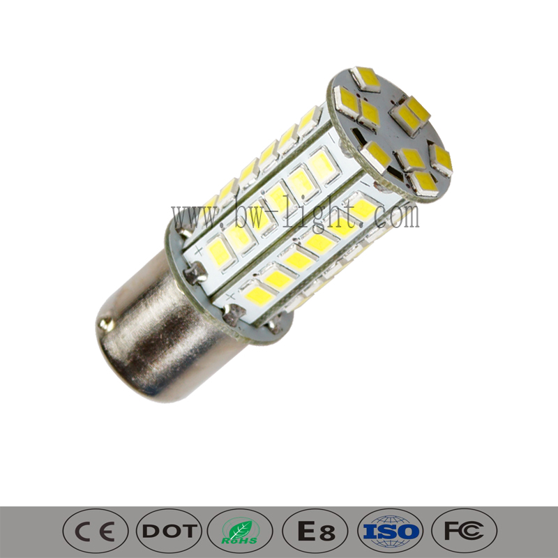 Lampadine per auto a LED per camion, lampadina per auto a LED per interni T10, lampadina per auto a LED di colore blu T10, lampadina per auto a LED di colore blu, lampadina per auto a LED per interni di colore blu