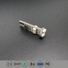 Verde 194 DC12V LONTURA INTERNI AUTO LED  