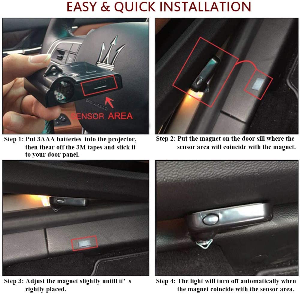 71J2BGNFBL._AC_SL1000_