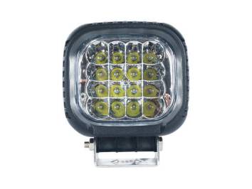 Come mantenere efficacemente le luci di guida a LED?