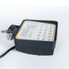 Luce di lavoro a LED 48W quadrati per auto