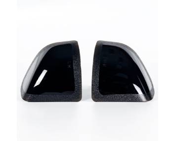 Luce di revisione dello specchio a LED