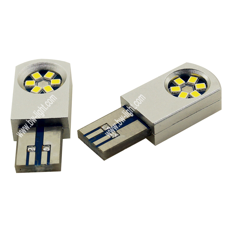 Lampada a luce LED automatica Canbus T10 di colore grigio offerta dal produttore cinese Dongguan Bowang Photoelectric CO.,LTD.. Acquista lampada a luce LED automatica T10 Canbus di colore grigio direttamente con un prezzo basso e di alta qualit&agrave;.