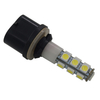 880 BASE 24 Volt Automotive LED Bulbs 