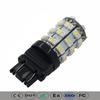 Luce di backup automatica a LED con perline miste a bassa potenza T20