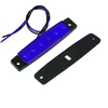 Boat Fender | Lampada esterna a LED | Luce del marcatore marino |