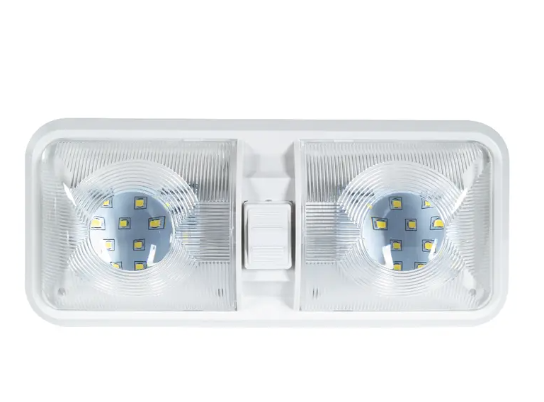 截屏 2025-06-13 11.58.57