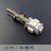 T10 Bulb a cuneo LED Canbus Error Free Interior Bulb