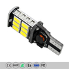 PCB T10 LED LED BIHE INTERNI BULB PER LIGHT AUTO