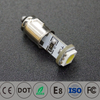 Bulb indicatore di auto a LED T10 per camion