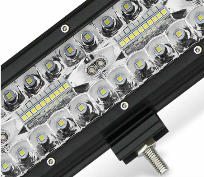 360 截截 202203 18101953077