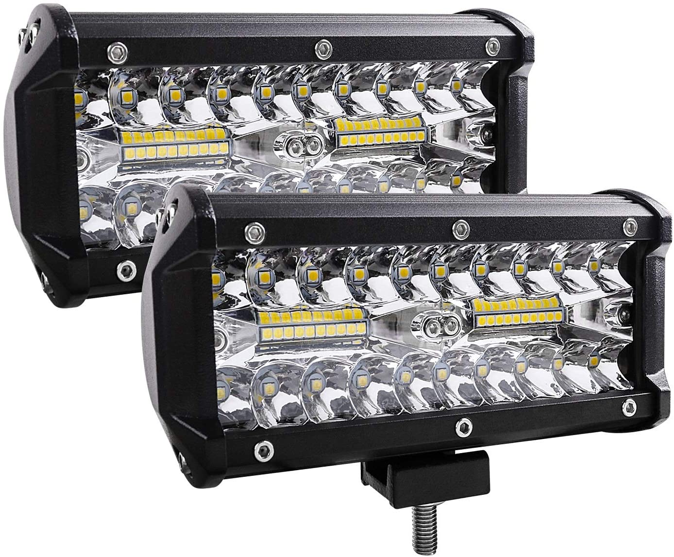 Luce di lavoro a LED per camion