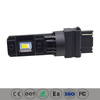 Lampadina indicatore di direzione a LED T20 12V 3156