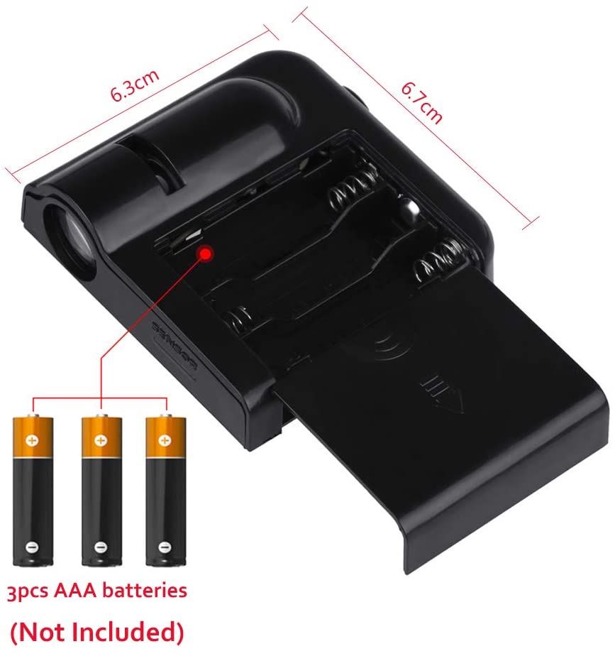 51cwo1vbhpl._ac_sl1000_