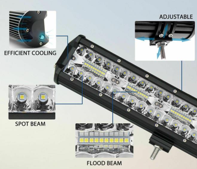 360 截截 202203 18101917079