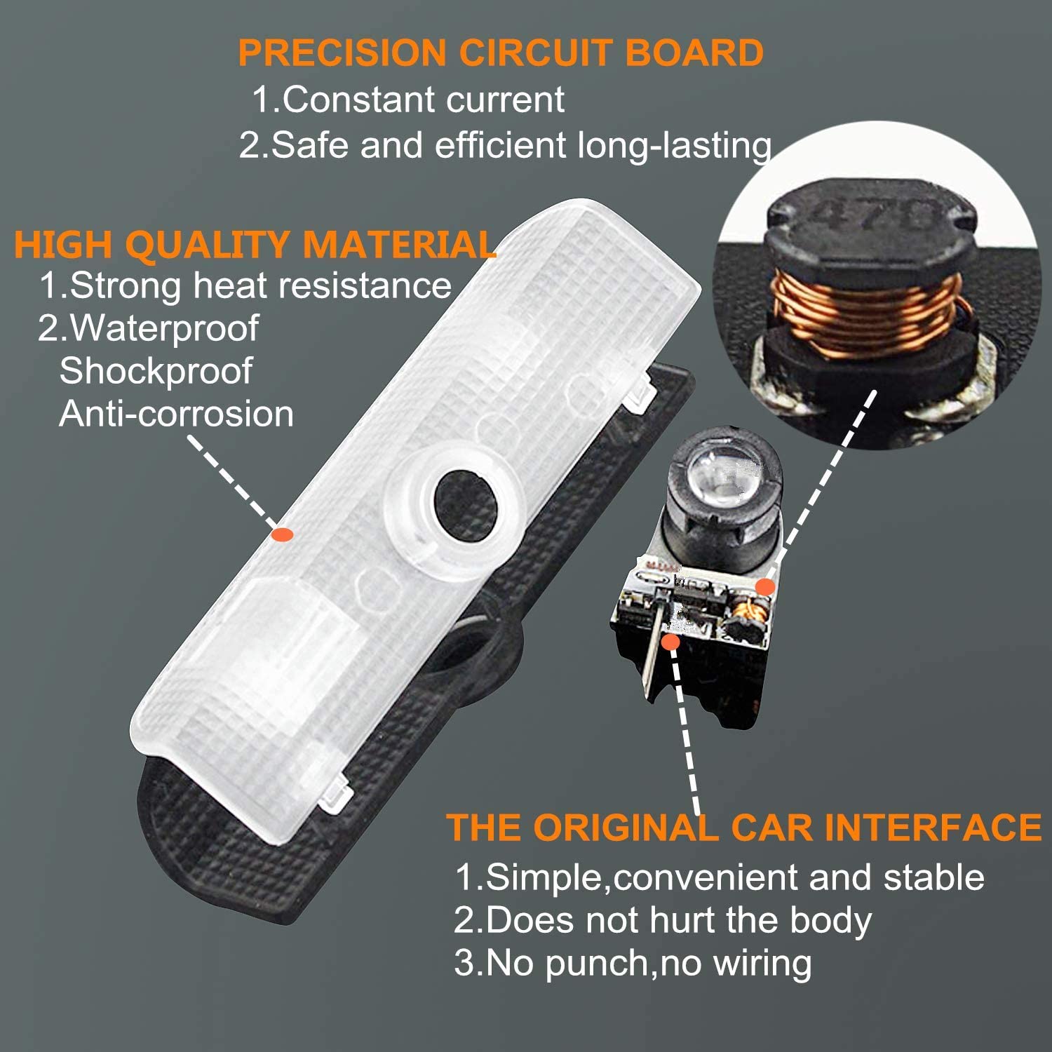 71sryzjldal._ac_sl1500_