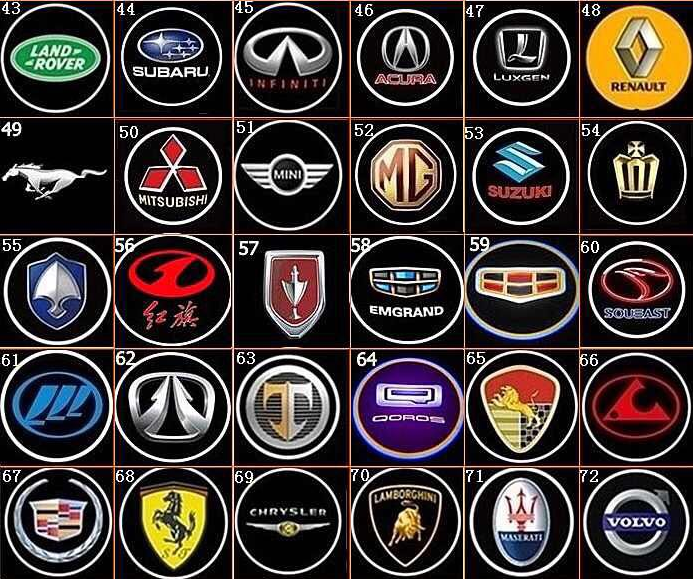 2345 截截 20210525085746.