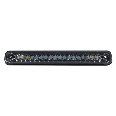 1998 Silverado Dust Aound LED Terzo freno per camion