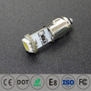Bulb indicatore di auto a LED T10 per camion