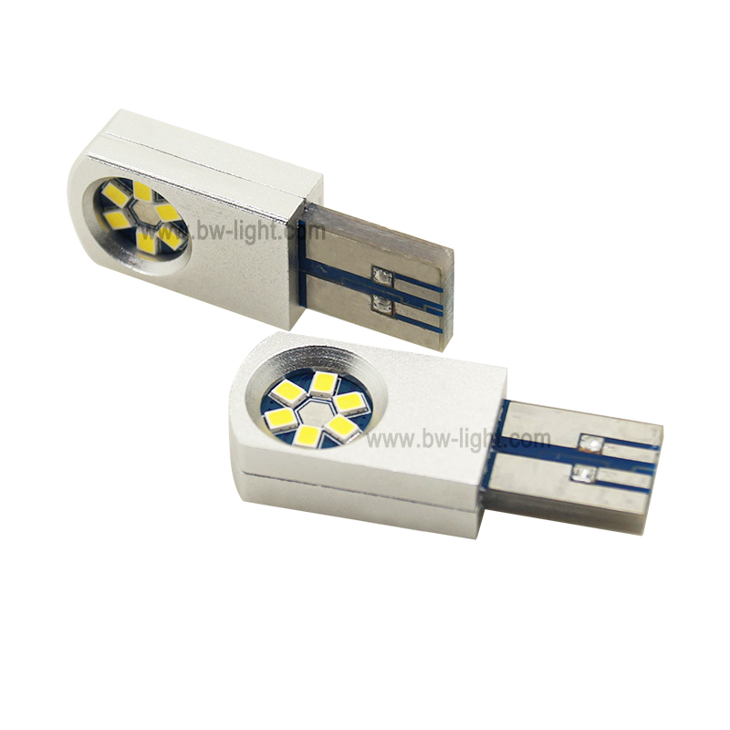 Lampada a luce LED automatica Canbus T10T10 di colore grigio offerta dal produttore cinese Dongguan Bowang Photoelectric CO.,LTD.. Acquista lampada a luce LED automatica Canbus di colore grigio T10 direttamente con un prezzo basso e di alta qualit&agrave;.