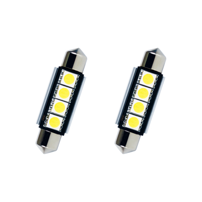 LURMAGNA LUNGULI DA DOMA LIGHT AUTO LED LED LED 